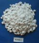 tabular alumina ball from china