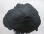 black silicon carbide powder from china