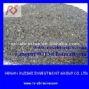 f12-f220 brown fused alumina for abrasives